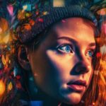 gerador-de-imagem-ia-Leonardo-AI