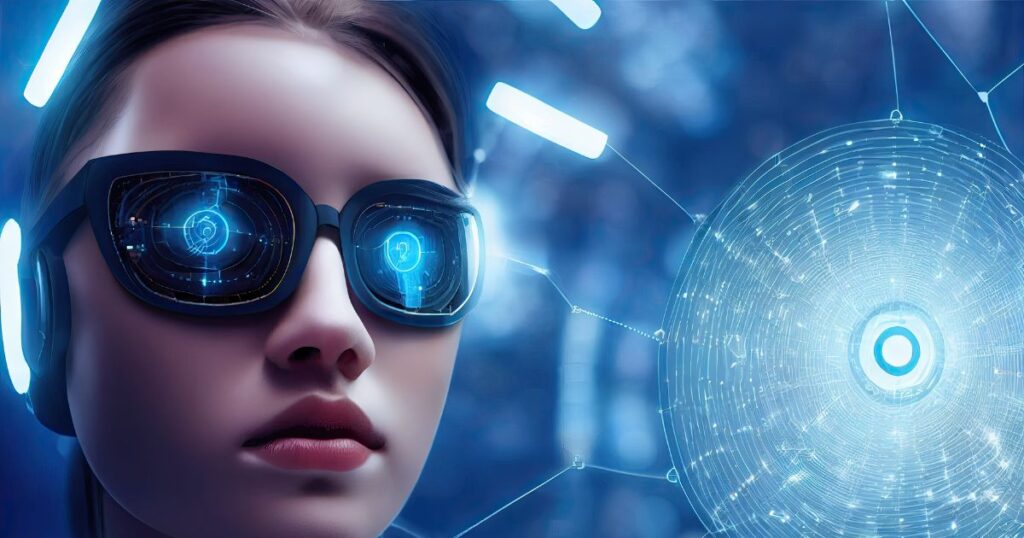 Inteligencia artificial tecnologia avancada tendencias de 2024