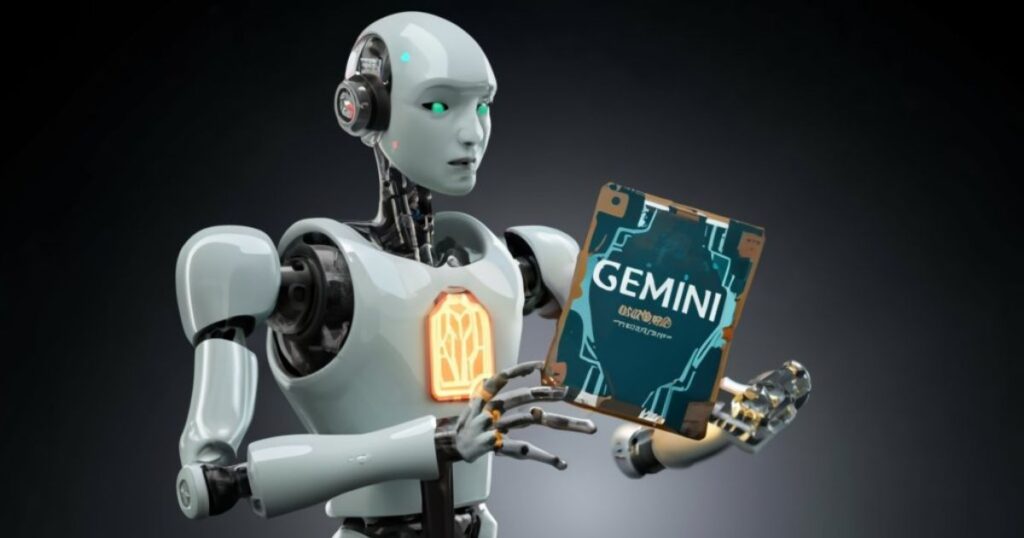 Tecnologia-Inteligencia-Artificial-Google-Bard-Google-Gemini-IA-AI