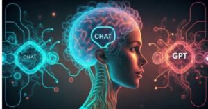 chatgpt-openai-inteligencia-artificial-chatbot