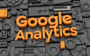 Tecnologia, Inteligência Artificial, Marketing Digital, Google Analytics com Copy.ai, copy.ai, IA