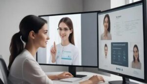 IA no desenvolvimento de assistentes virtuais: como evoluir sua comunicação