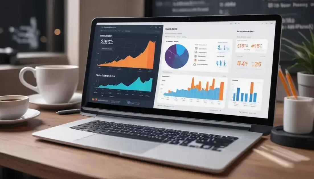 Como divulgar seu e-book com ajuda da inteligência artificial