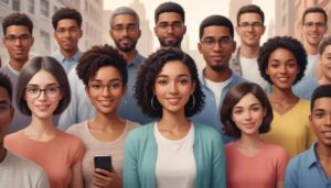 IA em tecnologias de reconhecimento de voz transforma a comunicação