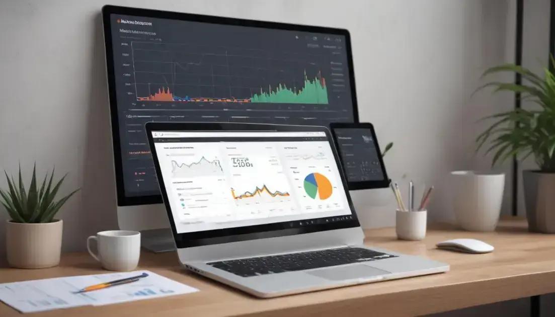 Como a automatização pode aumentar suas vendas