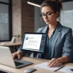 Ferramentas de IA para automação de fluxos de e-mails e como potencializar sua comunicação