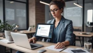 Ferramentas de IA para automação de fluxos de e-mails e como potencializar sua comunicação