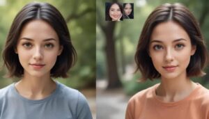 Ferramentas de IA para edição de fotos: comparativo completo